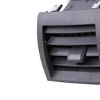AC Vent Grille for Toyota Camry (2006–2013) OEM 55660-06100