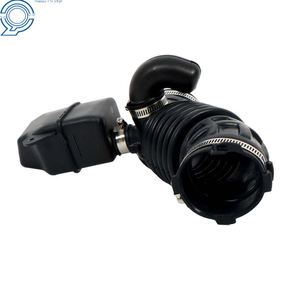 Air Intake Hose Tube for Nissan Sentra (2007-2012)