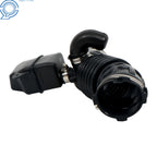 Air Intake Hose Tube for Nissan Sentra (2007-2012)