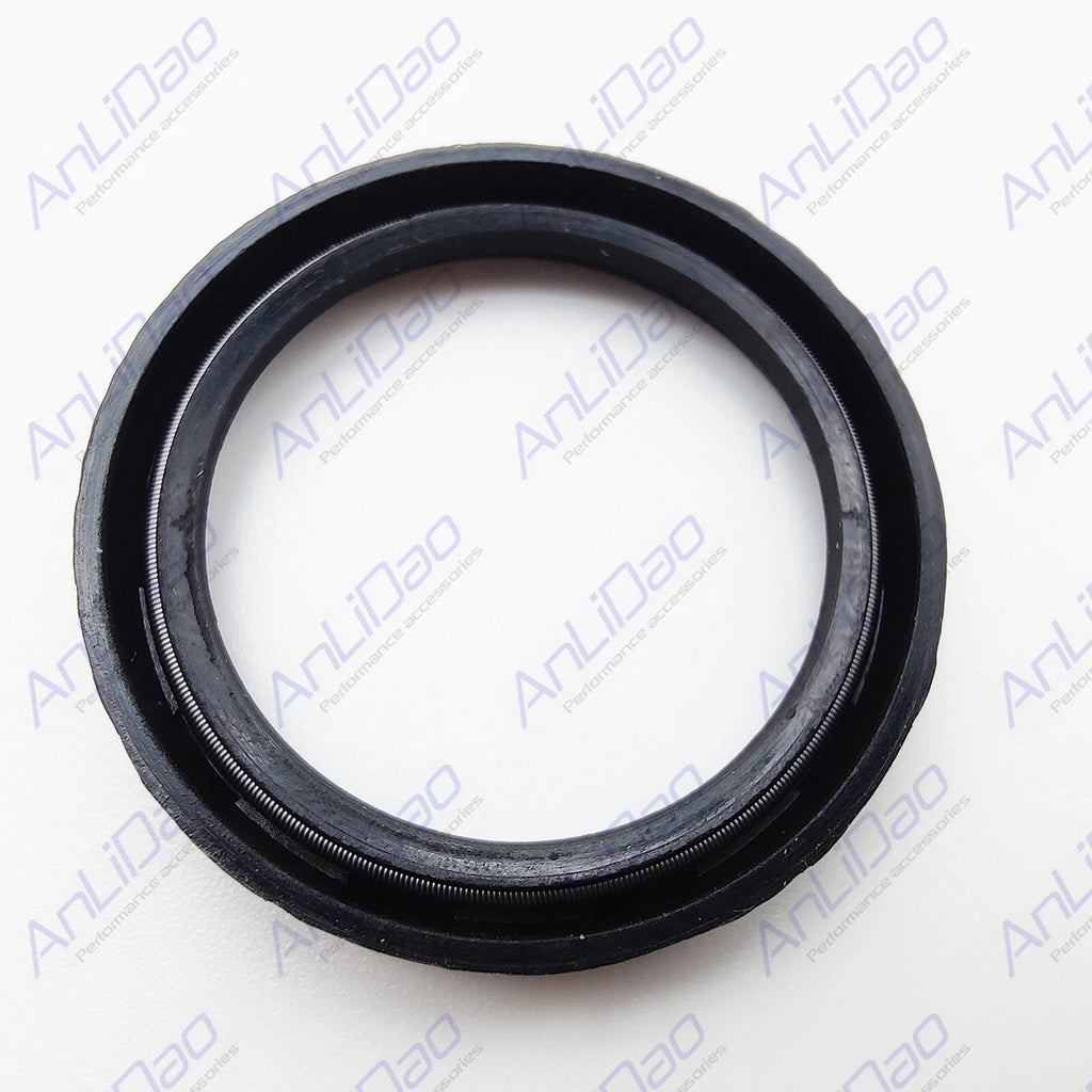 Upper Steering Pin Seal for Mercruiser Alpha Bravo (Replaces 8M2005029, 416071)