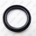 Upper Steering Pin Seal for Mercruiser Alpha Bravo (Replaces 8M2005029, 416071)