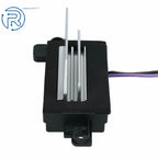 Blower Motor Resistor for Chevy Tahoe (2003-2006)