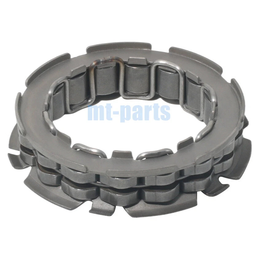 Starter Clutch One Way Bearing for Yamaha YFZ450R Special Edition (2010–2018)