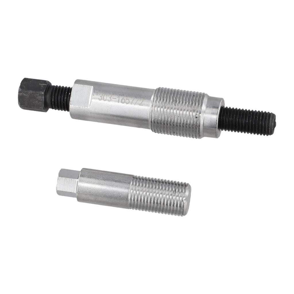 Crankshaft Pulley Removal Tool for Ford Models (Various)