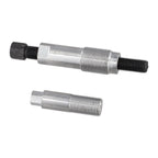 Crankshaft Pulley Removal Tool for Ford Models (Various)