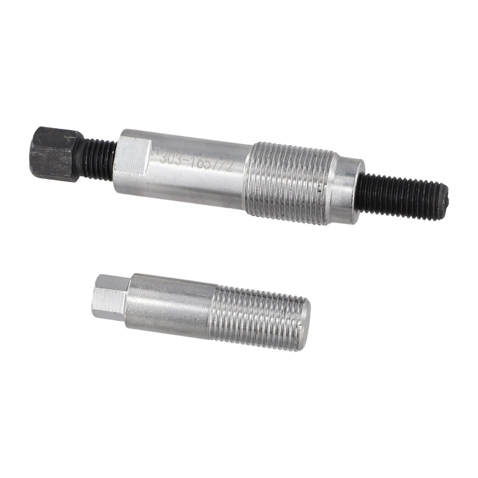 Crankshaft Pulley Removal Tool for Ford Models (Various)