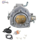 Carburetor for Miller Onan Engine B48G B48M P216G P218G P220G (US Stock)