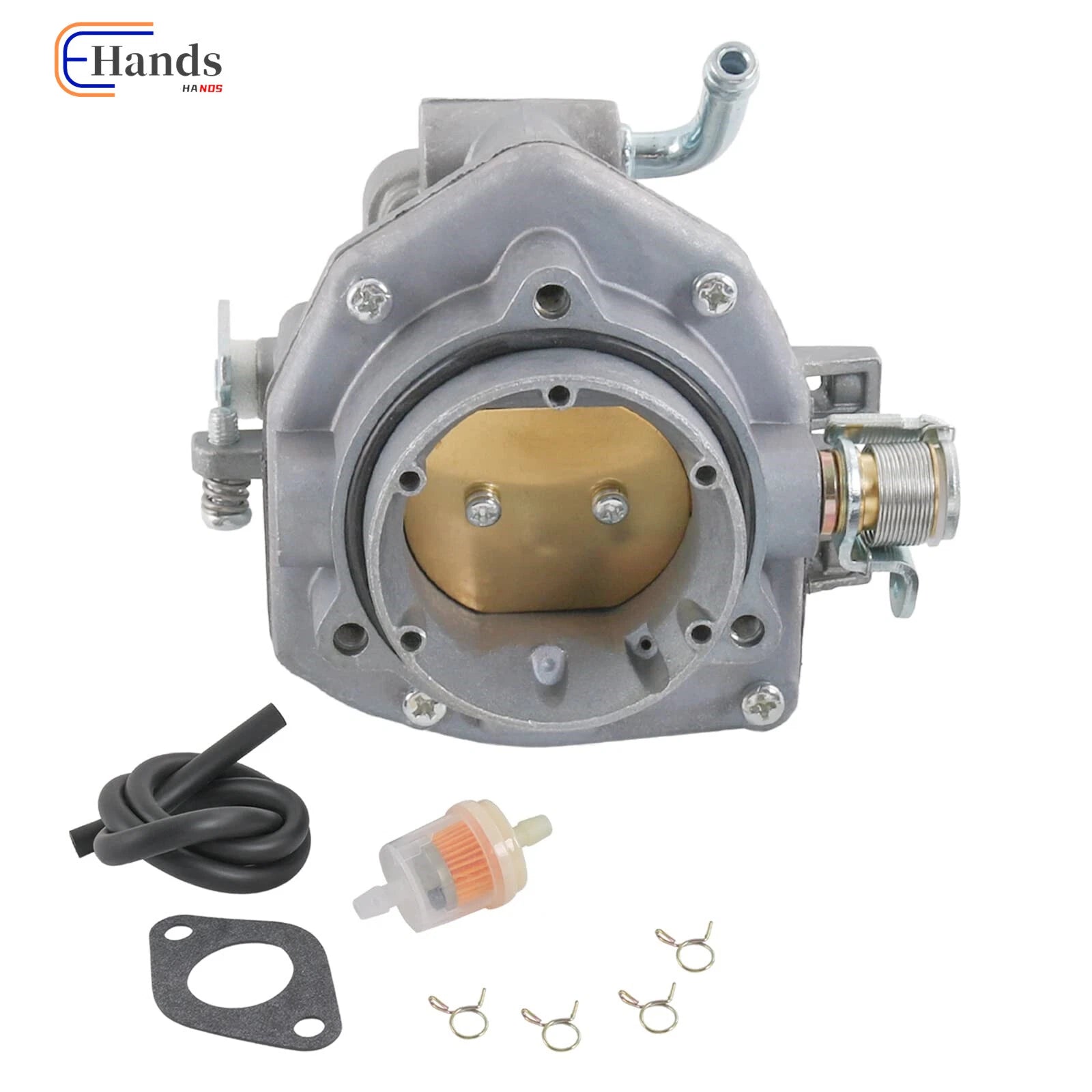 Carburetor for Miller Onan Engine B48G B48M P216G P218G P220G (US Stock)