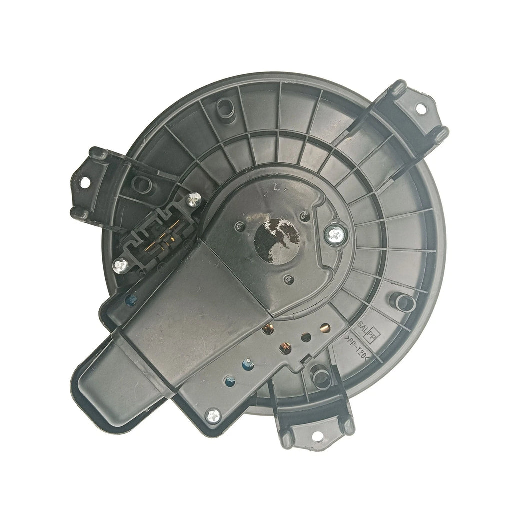 HVAC Blower Motor for Dodge Journey (2014-2020)
