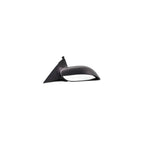 Power Mirror Set for Chrysler Pacifica (2004–2005) Manual Fold Textured