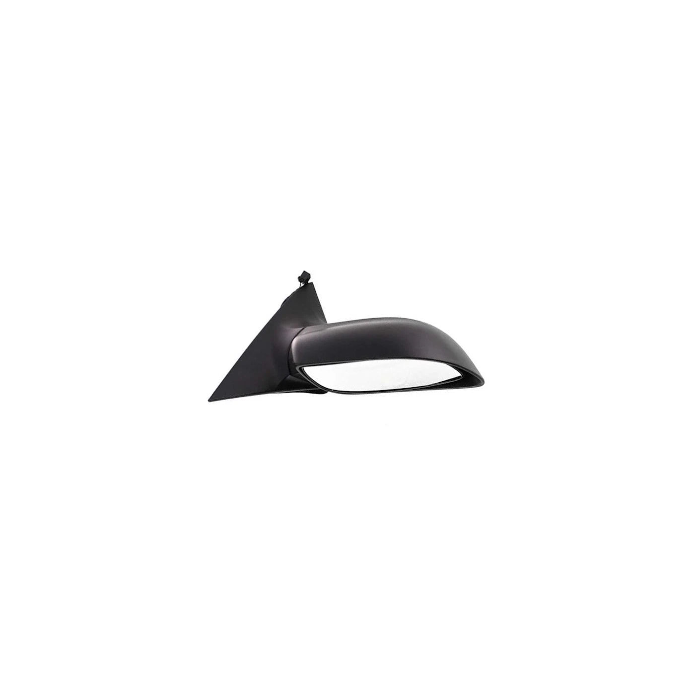 Power Mirror Set for Chrysler Pacifica (2004–2005) Manual Fold Textured