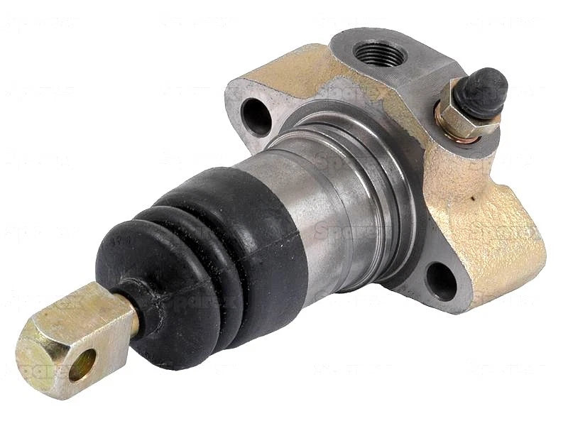 Brake Slave Cylinder for Leyland 262 272 282 462 472 602 604 702 704 802 804