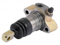 Brake Slave Cylinder for Leyland 262 272 282 462 472 602 604 702 704 802 804