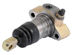 Brake Slave Cylinder for Leyland 262 272 282 462 472 602 604 702 704 802 804