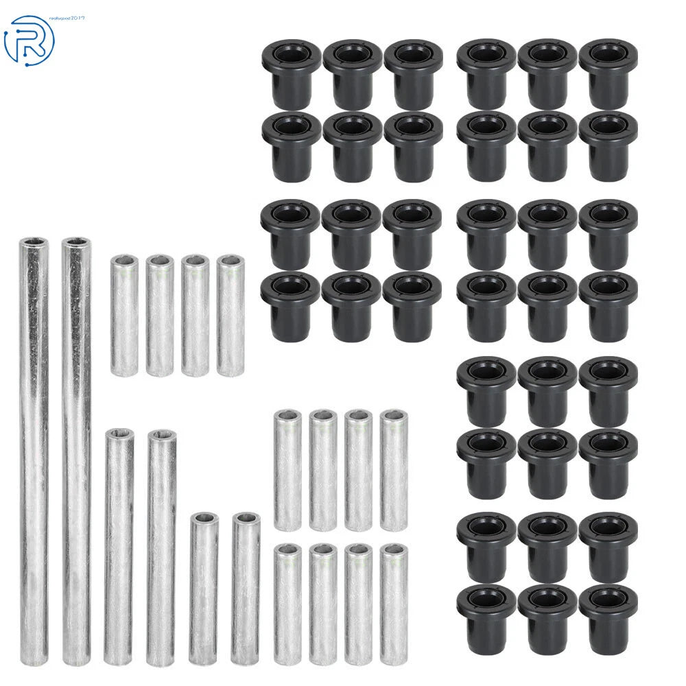 A Arm Control Bushing Kit for Polaris Ranger XP 900 / XP 900 Crew (2013–2023)