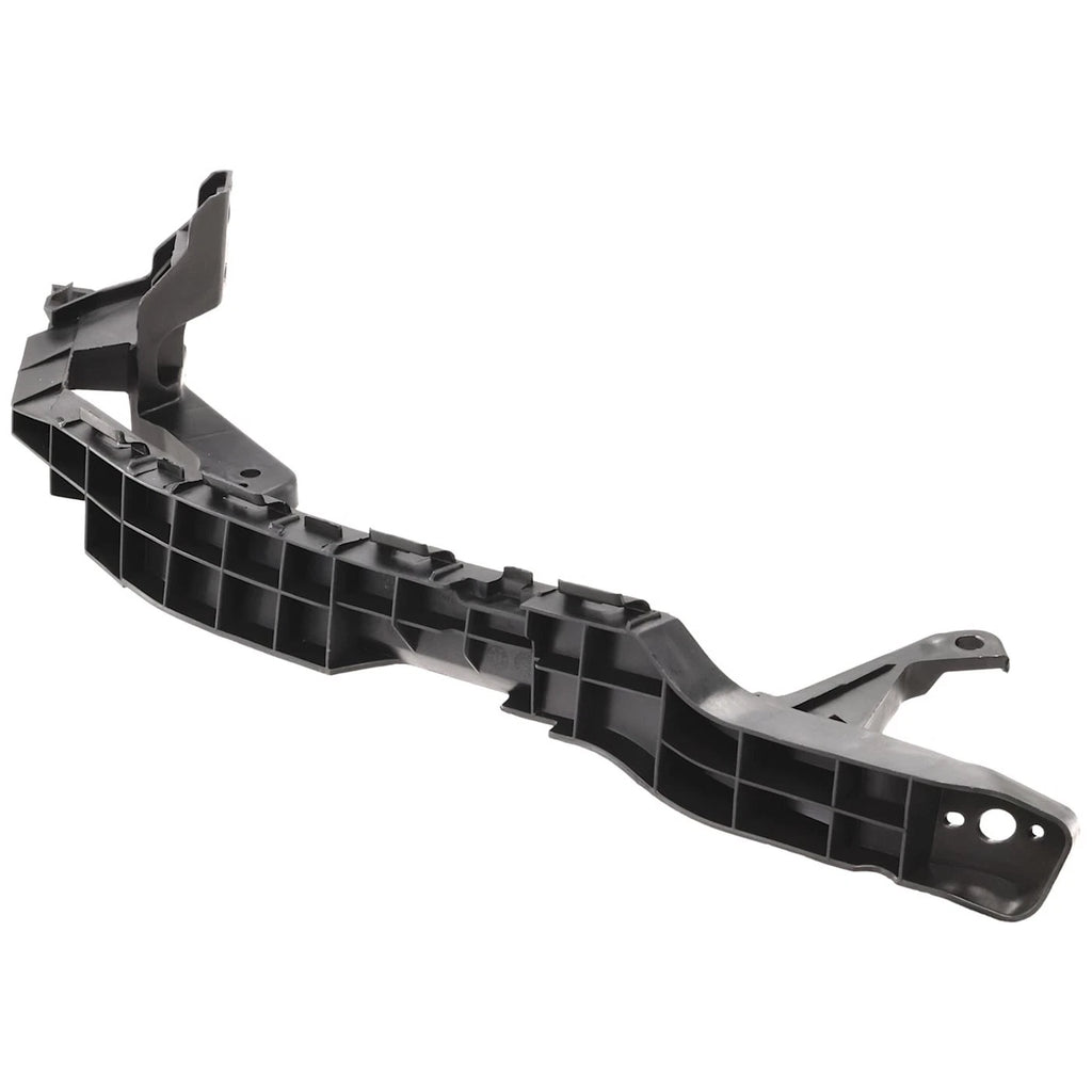 Bumper Bracket for Honda Accord (2008–2012) Front Driver Side