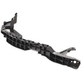 Bumper Bracket for Honda Accord (2008–2012) Front Driver Side