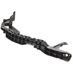Bumper Bracket for Honda Accord (2008–2012) Front Driver Side