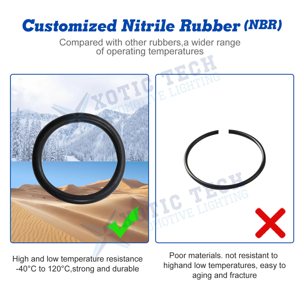 Quick Release Bumper Holder Fastener Bolt for Car Bumper Hatch Lid