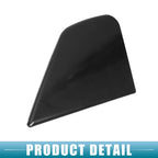 Right Door Mirror Corner Fender Triangle Cover for Honda Fit (2009-2014)