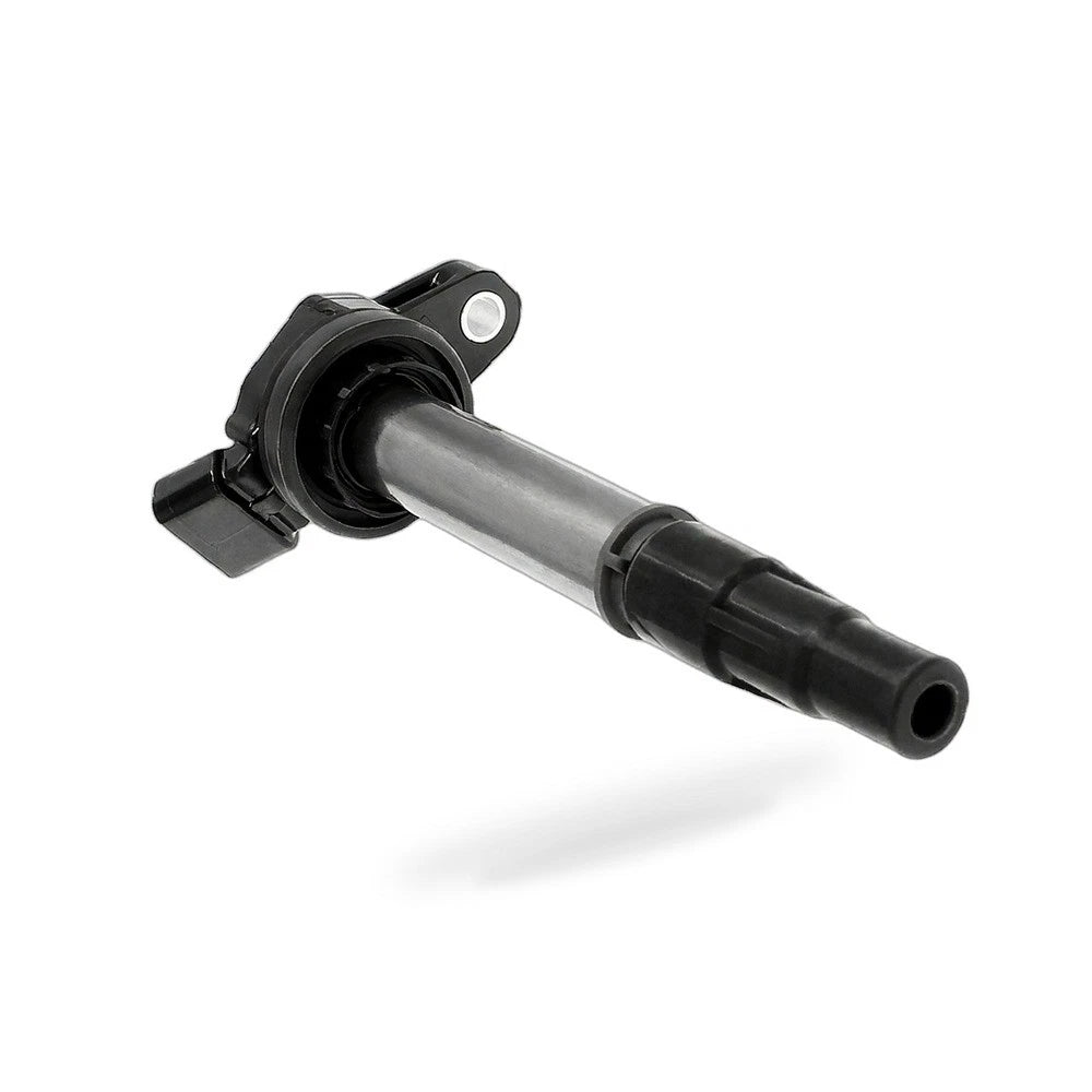 Ignition Coil for Toyota Camry Avalon RAV4 Lexus ES350 (2007–2011) 90919-02252