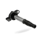 Ignition Coil for Toyota Camry Avalon RAV4 Lexus ES350 (2007–2011) 90919-02252