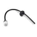 Set of 1 Fuel Petrol Filter for Chainsaw (2019)