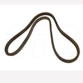 Banded-Cogged V-Belt for Caterpillar Models (2052201)