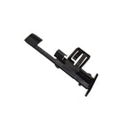 Front Right Window Trim Clip for Mazda 6 (2002-2008)