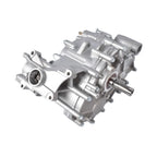 Low Ratio Gearbox for Can-Am Outlander Commander 1000 (2015–2023)