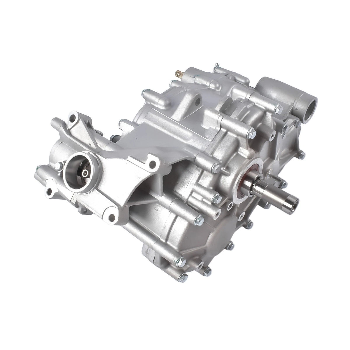 Low Ratio Gearbox for Can-Am Outlander Commander 1000 (2015–2023)