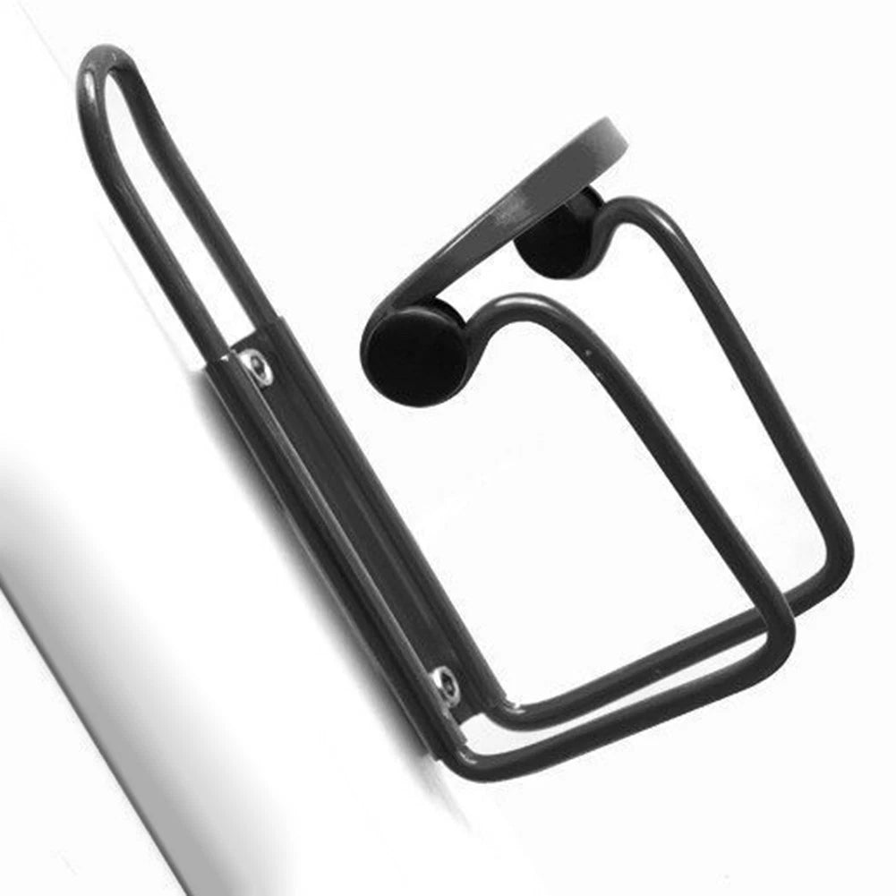 Bottle Holder for Bicycle (Bike Sports Drink Rack)