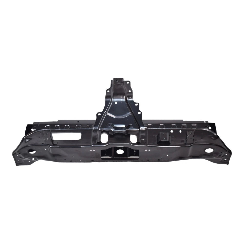 Radiator Support Upper Tie Bar for Mitsubishi Outlander Sport (2011–2019) 5256B338