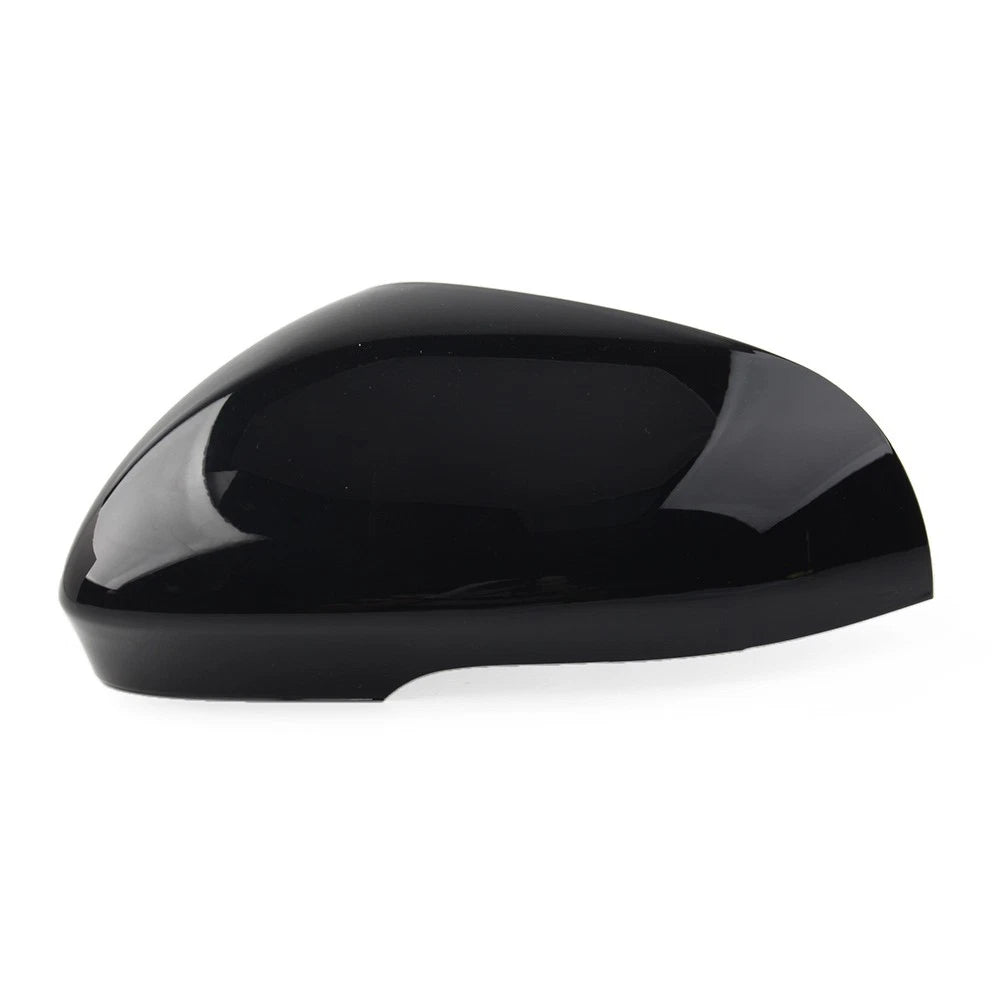 Rear Wing Mirror Housing Cover for Jaguar XJ XF XK XE (2009–2023) Left