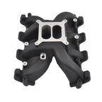 Dual Plane Carb Intake Manifold for LS1 5.3L LS2 6.0L (300-130)