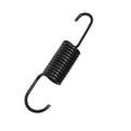 Replacement Front Brake Shoe Return Spring 70232564 for Allis Chalmers Tractors