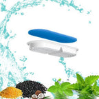 Water Dispenser Filter for Pet Fountains (Cat Use)