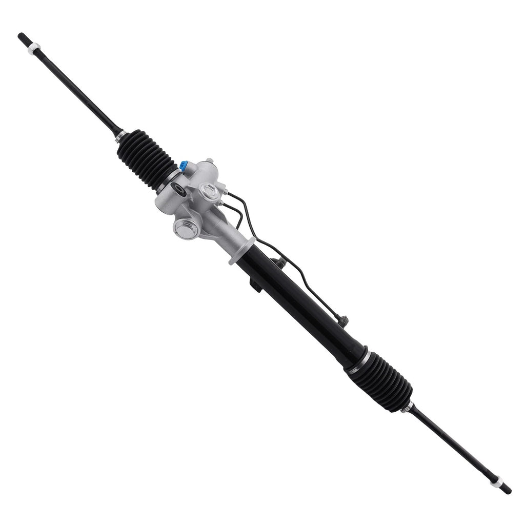 Power Steering Rack and Pinion for Toyota RAV4 (1996–2000) 4425042041 LHD