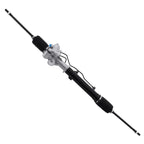 Power Steering Rack and Pinion for Toyota RAV4 (1996–2000) 4425042041 LHD
