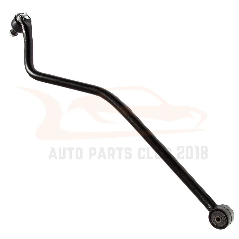 11PCS Suspension Kit for Jeep Comanche (1986-1992)