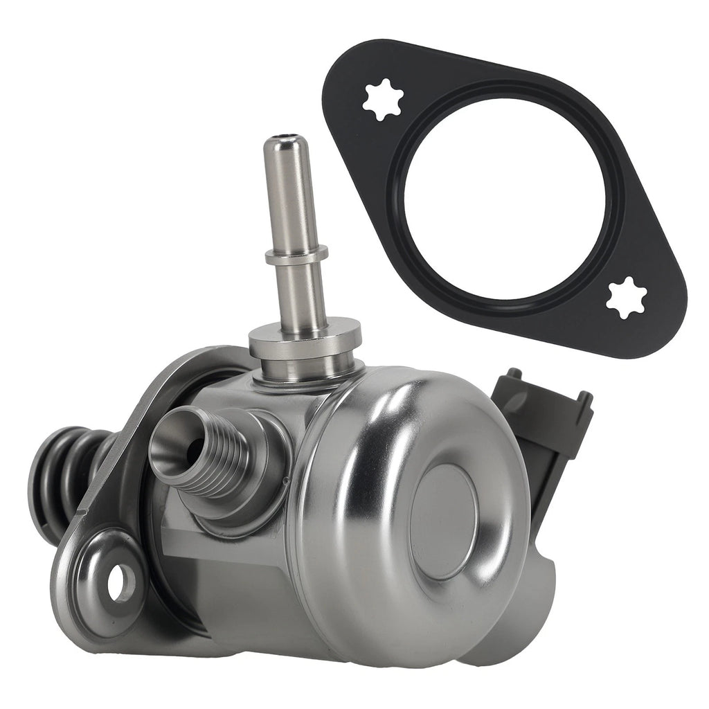High Pressure Fuel Pump for Hyundai Elantra Tucson Kia Soul Forte (2014–2018)