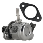 High Pressure Fuel Pump for Hyundai Elantra Tucson Kia Soul Forte (2014–2018)