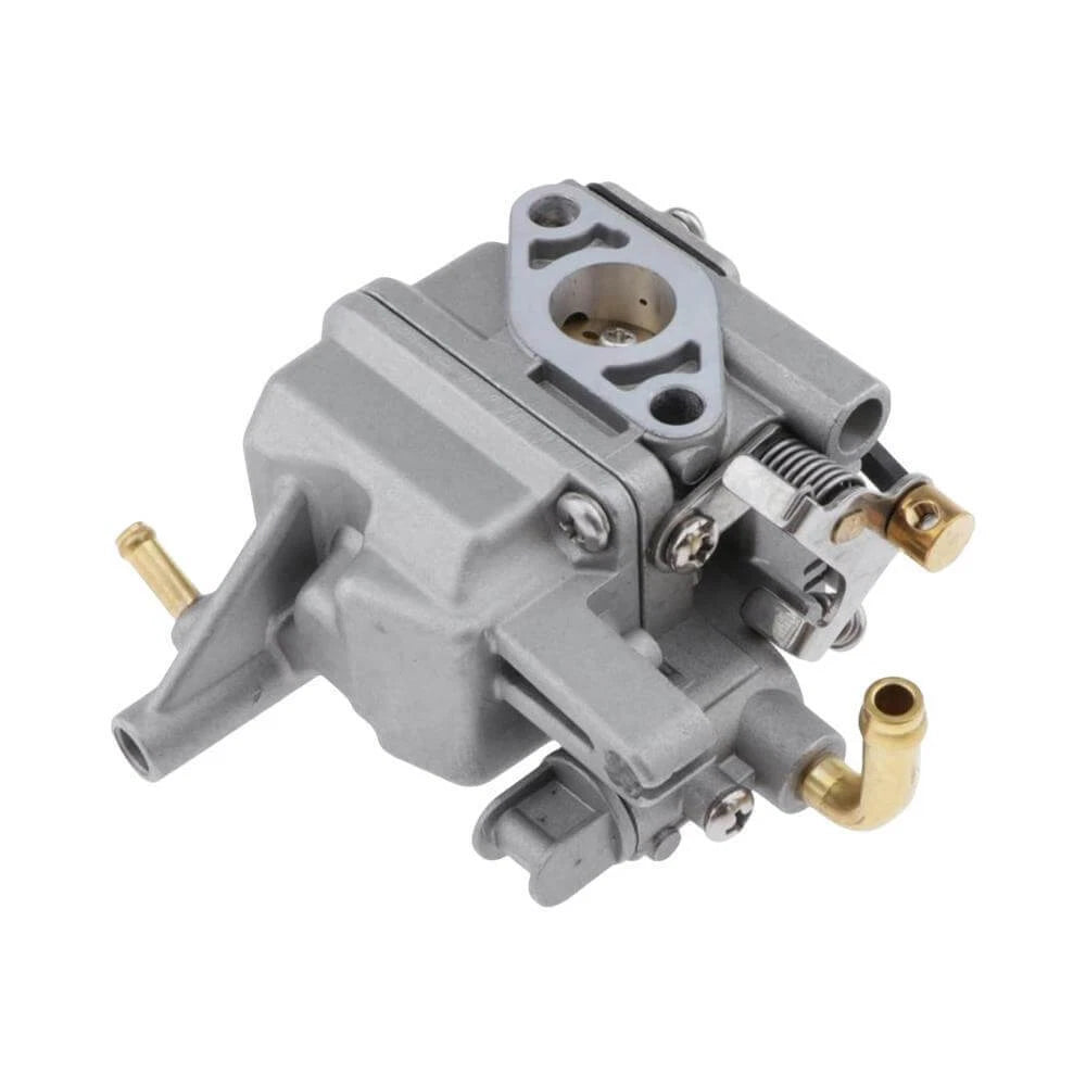 Carburetor 69M-14301-12 for Yamaha Outboard Engine F2.5 (2010–2023)