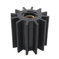 Flexible Impeller for Jabsco 17370-0001 CEF 500152 JMP 8300 (No Years)