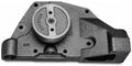 Water Pump for Cummins 855 NT855 (3803138 3803030 3062928 3047469 3052836)