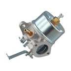 Carburetor for Replaces MIA10291 Performance
