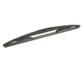 Rear Wiper Blade for Mazda Tribute (2008–2011) TP158HG Exact-Fit 12
