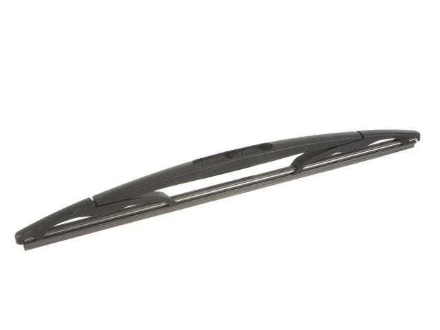 Rear Wiper Blade for Mazda Tribute (2008–2011) TP158HG Exact-Fit 12