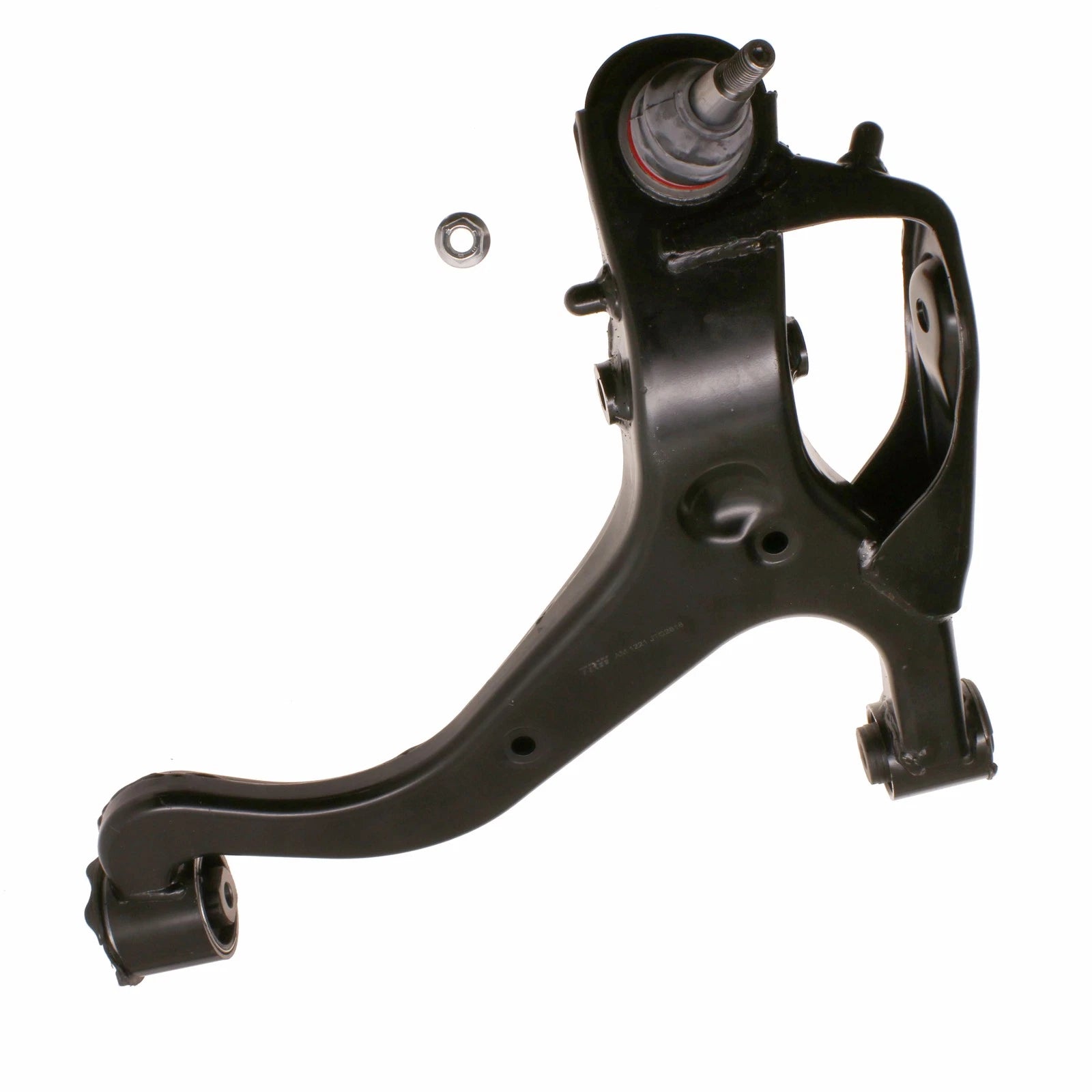 Control Arm for Land Rover LR3 (2005-2009)
