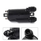 Dual Output Ignition Coil 30500-422-003 for Honda CB650 (1979–1982)